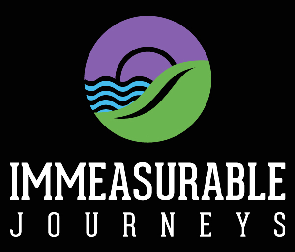 Immeasurablejourneys