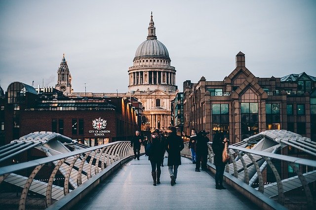 london-1081820_640
