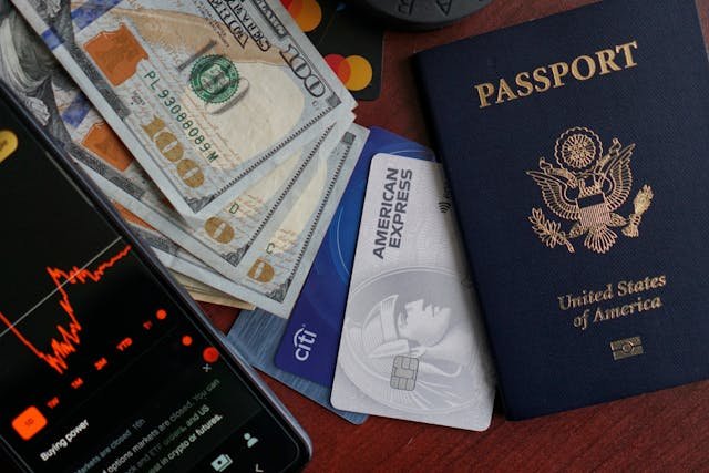 pexels-davegarcia-32642489